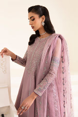 Alizeh | Reena Wedding Edits | AF-HM-4012-VIERA