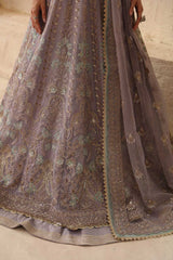 Akbar Aslam | Deewani Wedding Formals | Lilia