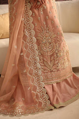 Akbar Aslam | Deewani Wedding Formals | Sakura
