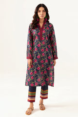 Ramsha | Pinted Lawn | RP-101