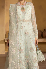 Emaan Adeel I Regalia Luxury Formals I CELESTIA