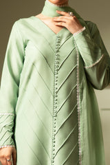 Vanya | Co Ords | CO-101