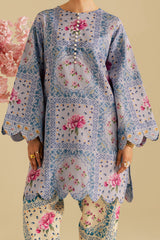 Vanya | Luxury and Formals | CO-119