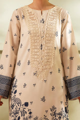 Vanya | Co Ords | CO-97