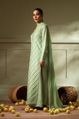 Vanya | Co Ords | CO-101