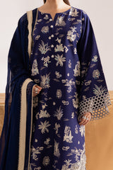 Vanya | Celine Formals | CN-13