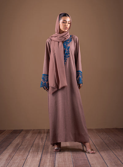Zainab Chottani | The Kaftan Edit | Captivating Coffee