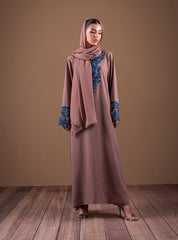 Zainab Chottani | The Kaftan Edit | Captivating Coffee