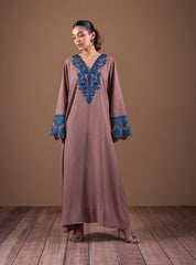 Zainab Chottani | The Kaftan Edit | Captivating Coffee