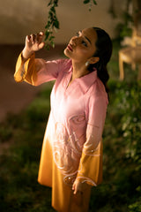 Vanya | Meraki Formals | FF-36