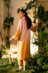 Vanya | Meraki Formals | FF-36