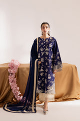 Vanya | Celine Formals | CN-13