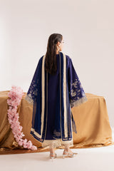 Vanya | Celine Formals | CN-13