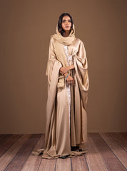 Zainab Chottani | The Kaftan Edit | Butter Vanila Flair