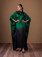 Zainab Chottani | The Kaftan Edit |