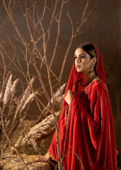 Purple Haze Pret Studio | Apsara Formals | Soorti