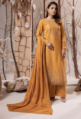 Humdum | Irina 26 | Irina-D02