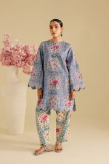 Vanya | Luxury and Formals | CO-119