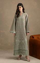 Seran | Lumiere RTW Eid 26 | Dune