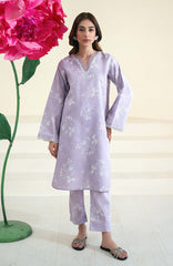 Seran | Daffodils Lawn 24 | Arden