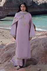 Seran | Afsanah Lawn 25 | NIHAL