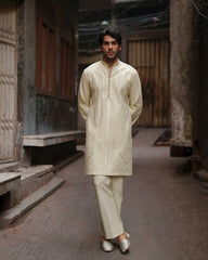 Faiza Saqlain | Men's Formal | Roel