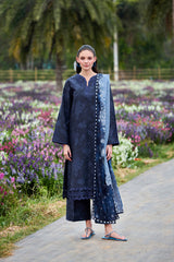 Farasha | Summer Escape 26 | Cedar Whisper