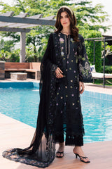 Nureh | Raha Lawn | NE-263