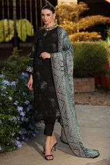 Nureh | Signature Prints 26 | SP-198