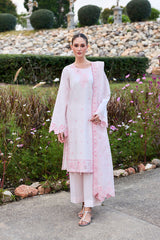 Farasha | Sorine Summer 26 | Cherry Glow