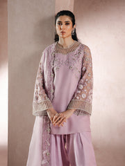 Caia | Luxury Edit 26 | Lyra