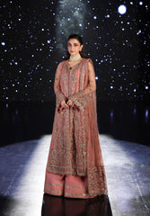 Elaf Premium | Stardom Formal Handwork 25 | ESH-05 BEYOND BEAUTY