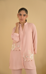 Sana Abbas | La Fiesta |Zeni