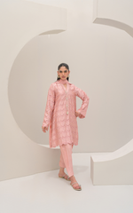 Sana Abbas | Ara Eid Luxe | Sora