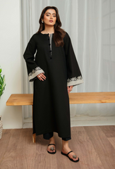 Humdum | Ayra Ready to wear | Ayra - D09