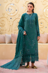 Nureh | Karandi 25 | NE-132