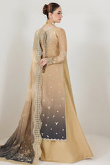 Farasha | Fiorella Formals 26 | Ashwood Luxe