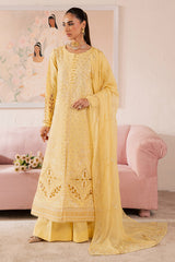 Nureh | Shades of Summer | NP-762