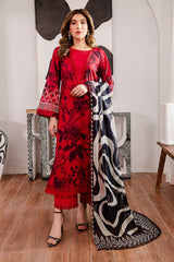 Nureh | Signature Prints 26 | SP-100