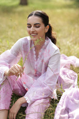 Sobia Nazir | Prints 26 | 1B