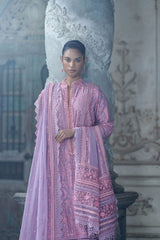 Sobia Nazir | Luxury Lawn Eid 26 | 2A