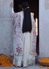 Haseens | Darbar Formals | Sarapah