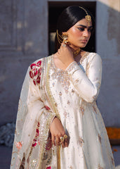 Haseens | Darbar Formals | Sarapah