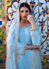 Haseens | Darbar Formals | Ābīna