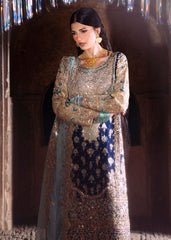 Haseens | Darbar Formals | Shāhnazr