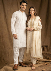 Khan's Wear Norozi Brown Chappal (Pure leather and handmade)