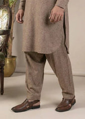 Real Image Clothing P - 20 Brown