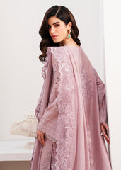 Saira Shakira | Saira Shakira Eid Pret | Aster Glow