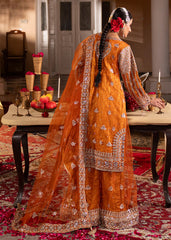 Haseens | Al Noor Formals | Ambarah 2