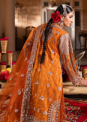 Haseens | Al Noor Formals | Ambarah 2